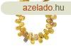 Opl srga cseppszer ker. frt 8-10x14-16mm
