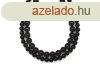Goldstone (veg) zld goly 7-8mm