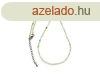 Prehnit fazettlt goly 2-3mm kapcsos