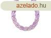 Ametiszt hatlap rizs 5-6x12-13mm