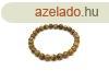 Jspis bumblebee goly karkt 7-7,5mm