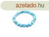 Larimar goly karkt 7-8mm
