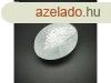 Szelenit szappan ltusz 7-8cm
