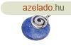 Fnk medl spirl Aventurin kk 3cm
