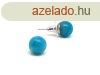 Flbeval goly amazonit 10-11mm
