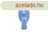 Angelit angyal 7cm