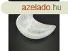Szelenit tl hold 14cm