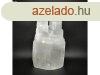 Szelenit twin torony lmpa 25cm