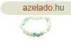 Amazonit orosz AB pebble karkt 6-10mm