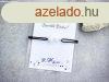 Szeretlek Dadus hegyikristly angyal karkt
