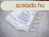 Kellemes Hsvti medl rzsakvarccal 5dbos csomag
