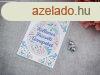 Kellemes Hsvti angyal medl hematittal