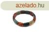 Acht indiai tglalap karkt 10,5x16,5x7mm