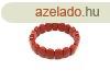 Jspis vrs faz ovlis tglalap karkt 14x10mm