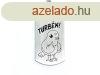 Turbk Galambos acl medlos kulcstart