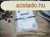 Ksznm jde angyal karkt