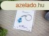 Ksznm kk angyal medlos kulcstart