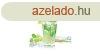 TESCOMA myDRINK 40 db hossz, hajlthat szvszl