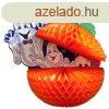 Tk s szellem lampion 27cm