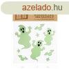 Ablakzsel szellemes