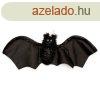 Halloween dekorci - nagy denevr