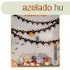 Halloween fzr denevres 3m