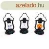 Halloween vilgt lmps