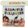 Halloween fzr 3m