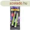Vilgt rd 2 darabos kszlet - 15 cm, tbbfle