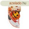 Halloween dekorci- tk 1 db