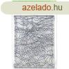 vegfest 2 darabos kszlet