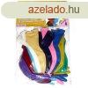 Lufilnc 20 darabos kszlet