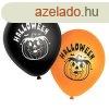 Halloweeni lufi 20db /cs