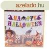 Halloween fzr 3m