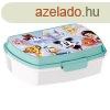 Ma. Disney 100 szendvicstart