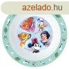 Ma. Disney100 mikrzhat mlytnyr