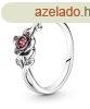 Pandora Ezst gyr Rzsa Disney Szpsg s a Szrnyeteg 190