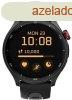 myPhone Okos-ra myPhone Watch Adventure SMAWAMYADBK