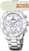 Festina Boyfriend 20603/1