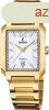 Festina Classic Bracelet 20680/2