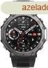 Amazfit T-Rex 3 Onyx Black