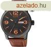 Citizen Eco-Drive Sport BM8476-07EE