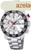 Festina Chrono Sport Junior 20457/1