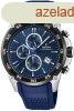 Festina The Originals 20330/2
