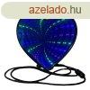VGTELEN TKR NYAKLNC - SZV (INFINITY-HEART)