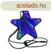 VGTELEN TKR NYAKLNC - CSILLAG (INFINITY-STAR)