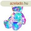 PRISMIC? 3D Puzzle LED lmpa - Maci (APU-R-PM-1603)