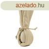 VEBA Szalvta Nyuszi a tojssal - Srgabarack