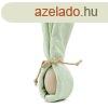 VEBA Szalvta Nyuszi a tojssal - Vilgoszld