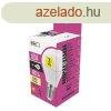 EMOS ZQ1220, LED izz Classic Mini Globe / E14 / 5 W (40 W) 